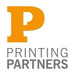 Printing Partners Logo