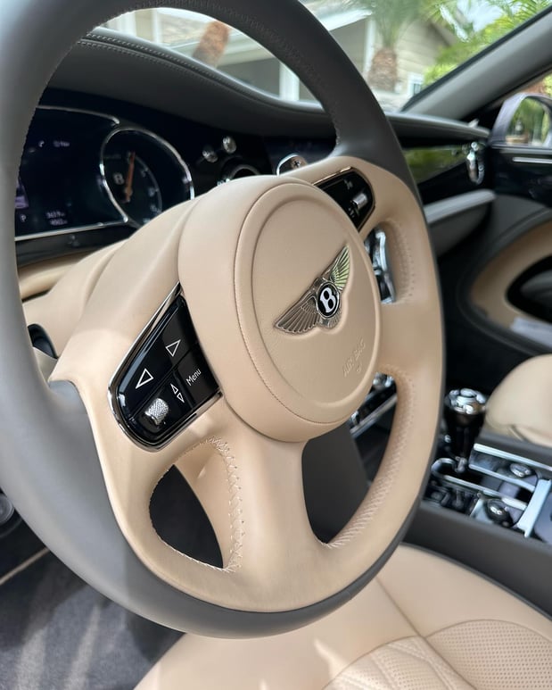 Images Xelent Auto Detailing Spa