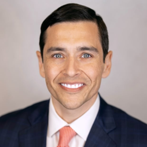 Images Edward Jones - Financial Advisor: Jeremy P Hahn