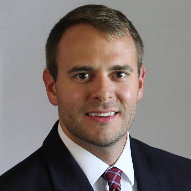 Images Edward Jones - Financial Advisor: Bryan Tudeen