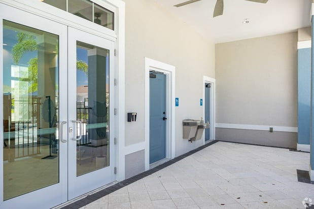 Images Villas at Gulf Coast