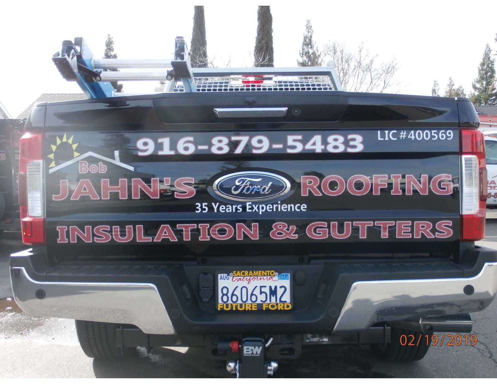 Dynamic Imaging Image