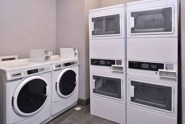 Images Homewood Suites by Hilton Trophy Club Southlake