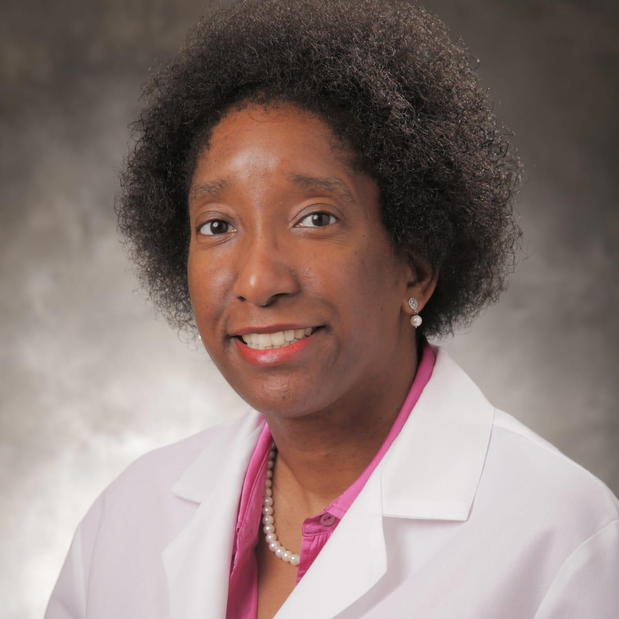 Images Christina Adams, MD