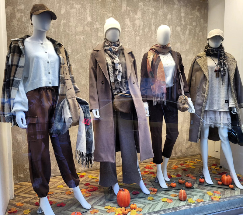 Images Essenza di Nicoletta & Alessandro