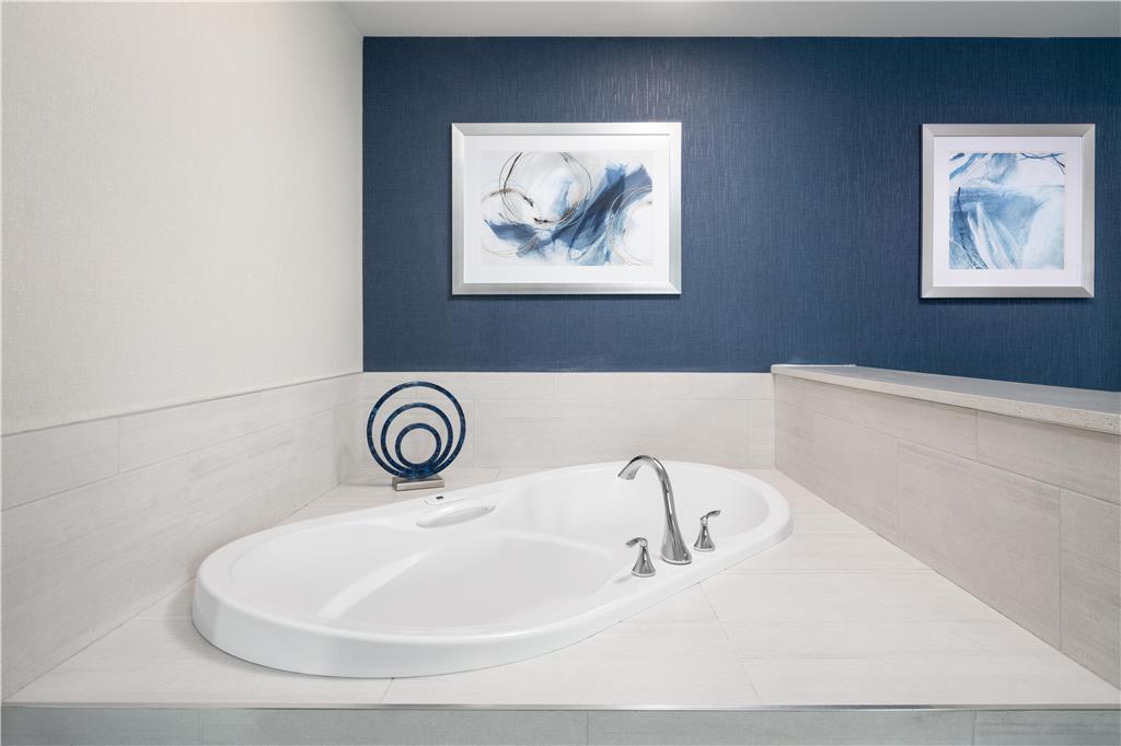 Images Best Western Plus Gateway to the Falls