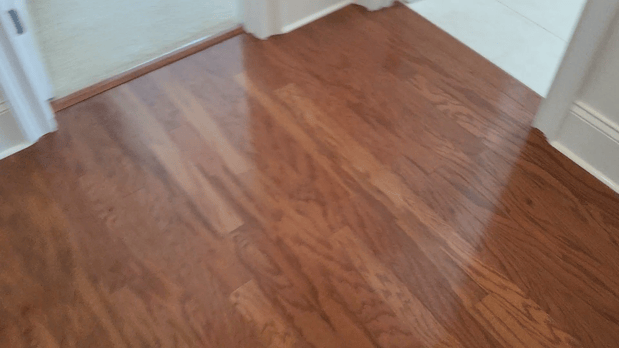 Images Floor Coverings International of Fall River, MA