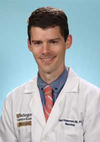 Robert Heuermann