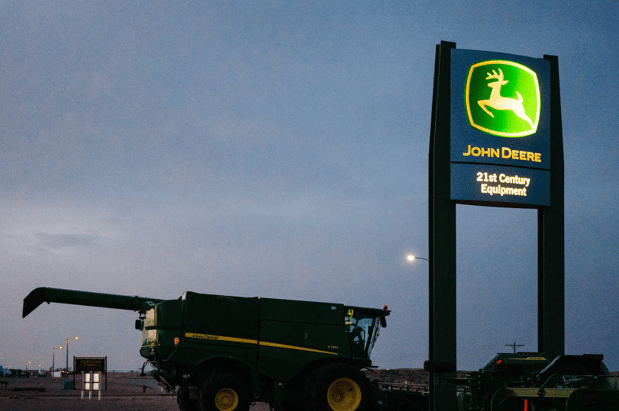 Images 21st Century Equipment LLC