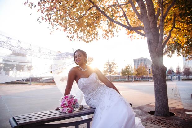 Images Candelabrum Group