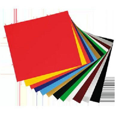 Images D. e D. Packaging