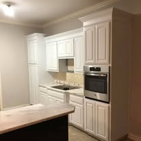 Remodeling with Phil Image