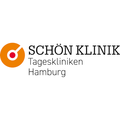 Schön Klinik Therapie- und Trainingszentrum Hamburg Logo