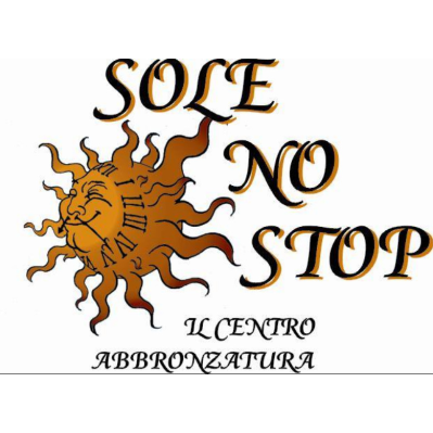 Sole No Stop Gefcom