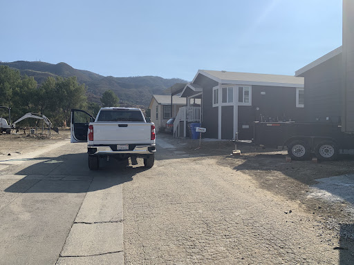 Images Factory Home Source
