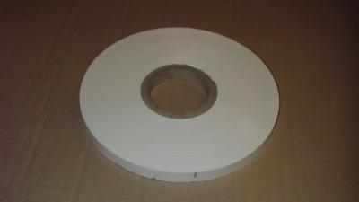 Images Jeespap ja Puu Oy