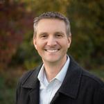 Matt Flinn - State Farm Insurance Agent Logo