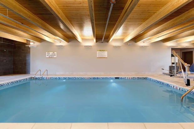 Images Home2 Suites by Hilton Allentown Bethlehem Airport