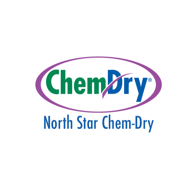 North Star Chem-Dry