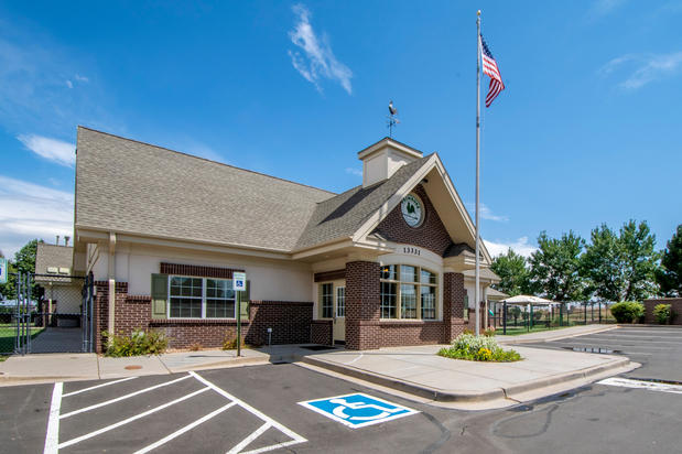 Images Primrose School of Centennial