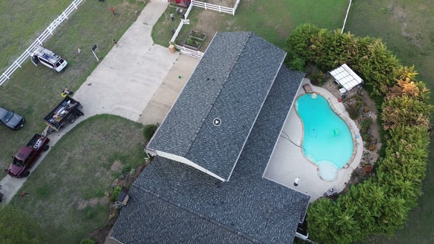 Images Wortham Brothers Roofing