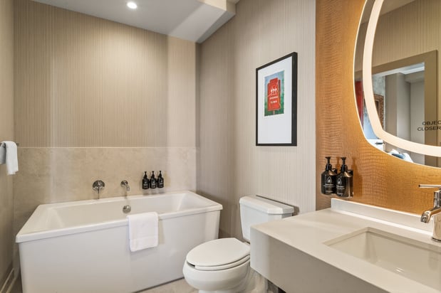 Images Hotel Indigo Baton Rouge Downtown by IHG
