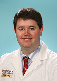 Daniel Reynolds
