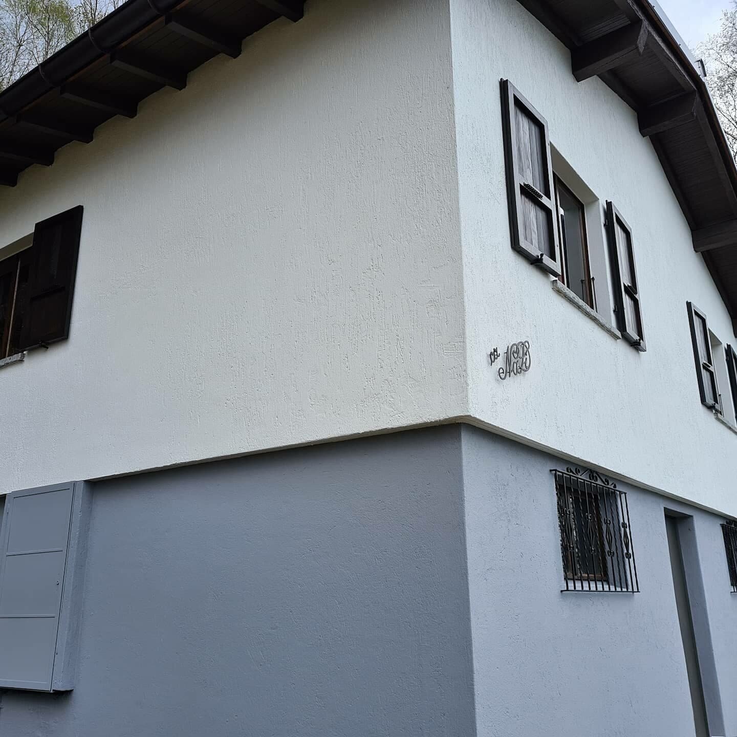 Bilder BOGNUDA & STACCHI SA - Impresa di Pittura - Impresa di Gessatura - Bellinzona