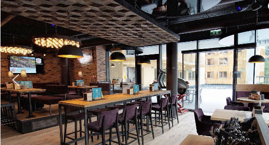 flax Kaltenbach, Schmiedau 4 in Kaltenbach