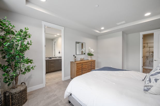 Images The Glades at Green Mountain by Holt Homes