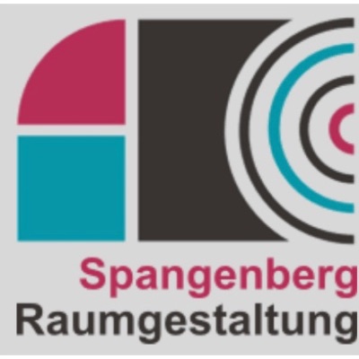 Spangenberg Raumgestaltung , Farben- und Tapetenhaus Inh.Andrea Spangenberg in Bad Wildungen - Logo