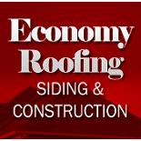 Economy Roofing Siding Masonry