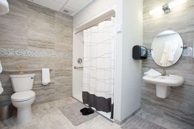 Images Harmony Village at CareOne Jackson