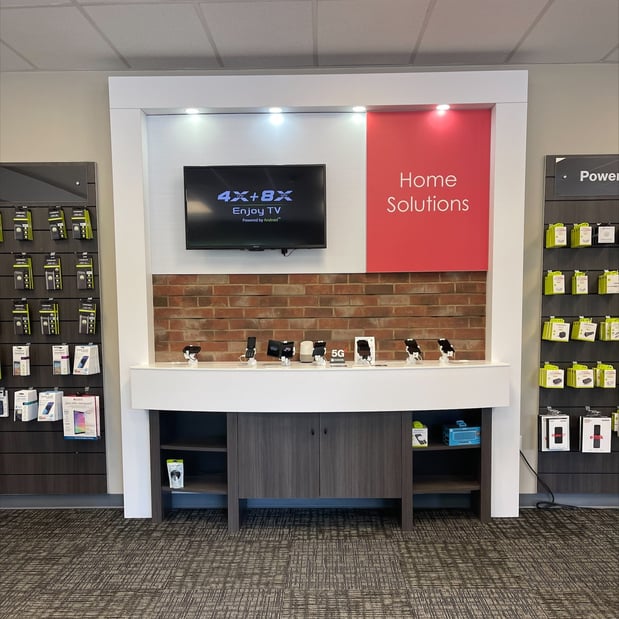 Images Verizon