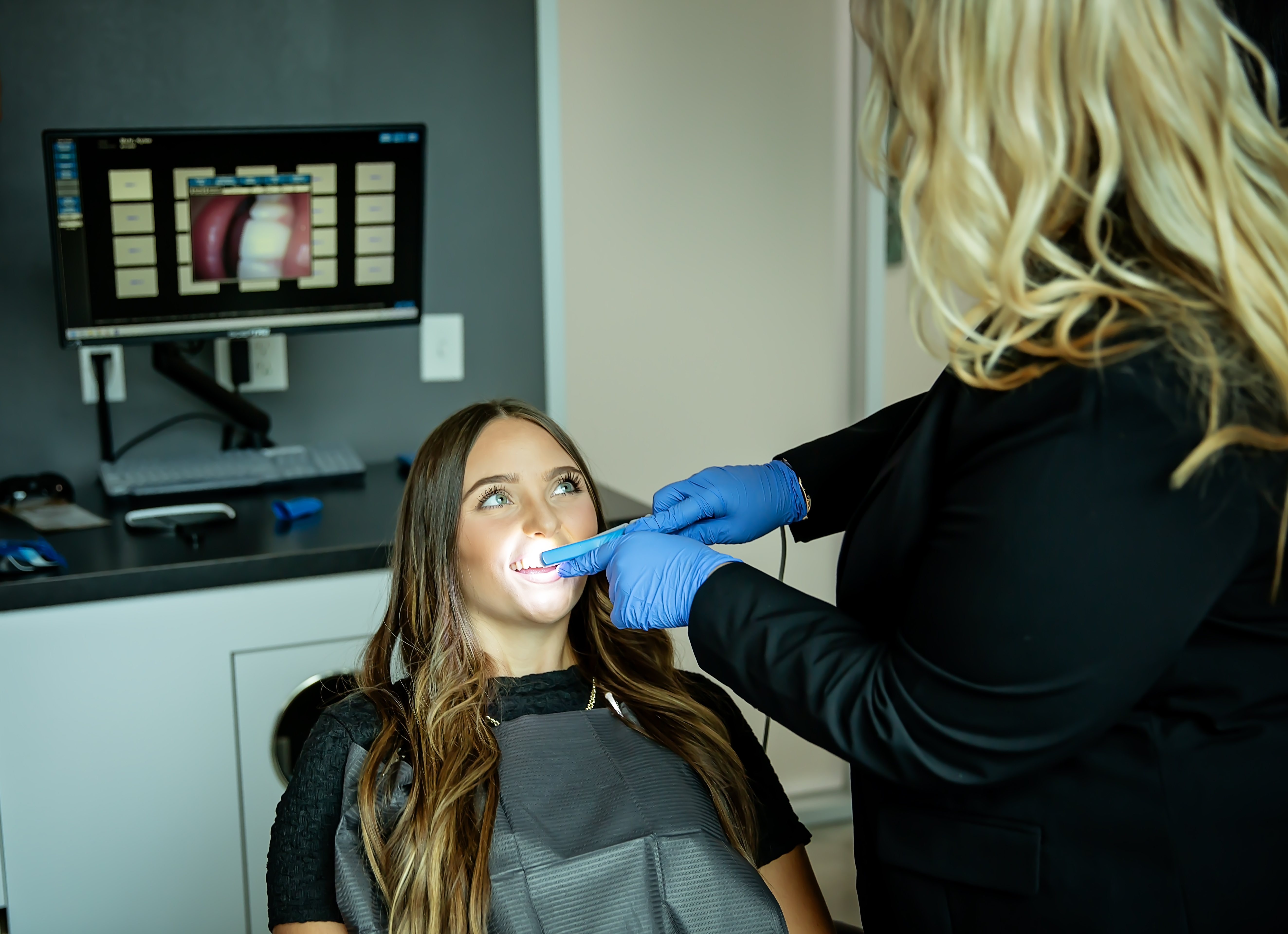 Thornton Dental Image