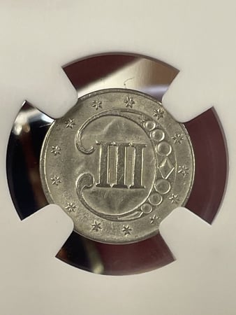 Images Brazos Coin & Jewelry