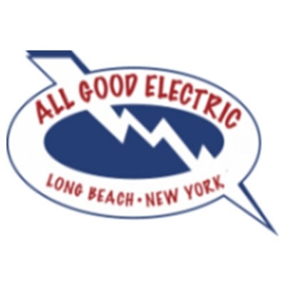 All Good Electric Corp