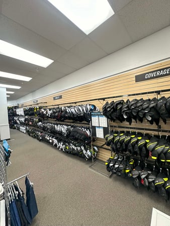 Images Pure Hockey