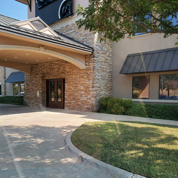 Images The Tapley Agency: Allstate Insurance