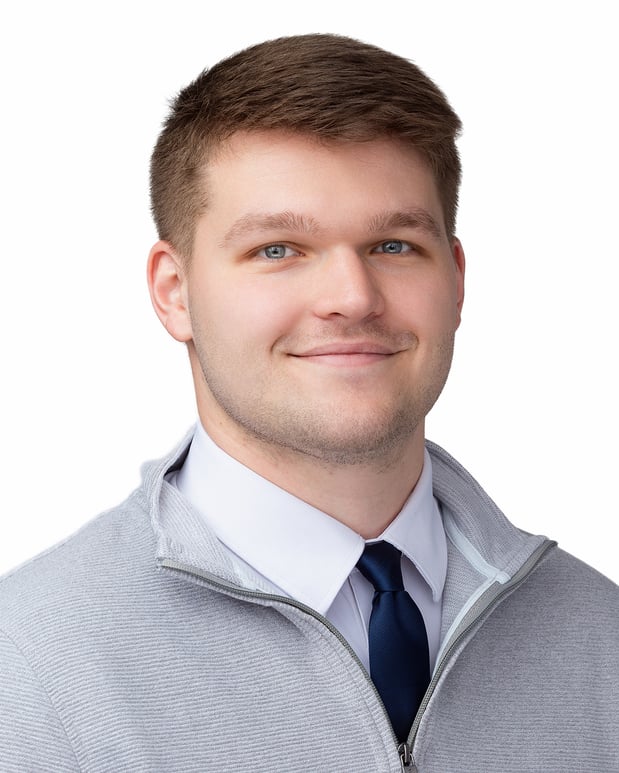 Images Ryan Rapp - Thrivent