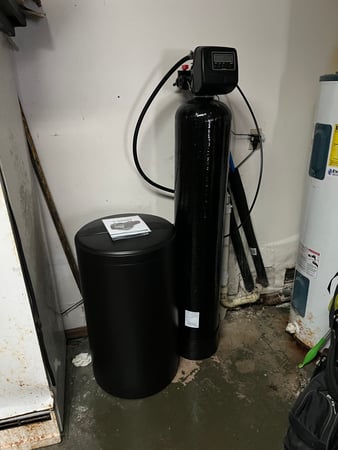 Images Soft Water Solutions