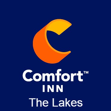 Comfort Inn The Lakes - Mount Gambier, SA 5290 - (08) 8725 5755 | ShowMeLocal.com