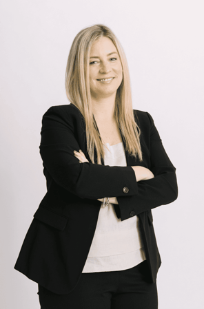 Images Avloni Law - Sexual Harassment & Discrimination Lawyer