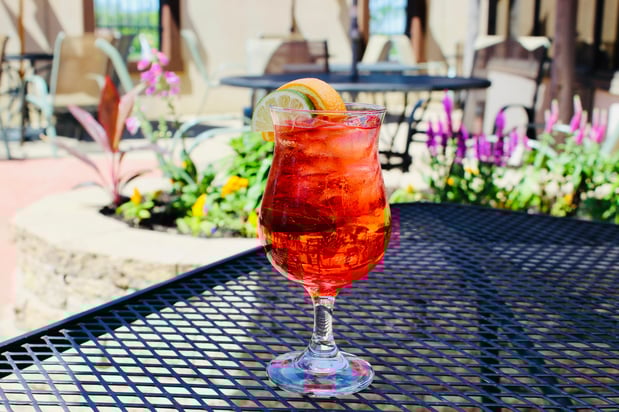 Images Bandero County Wood Grill