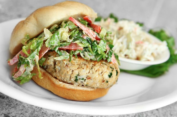 Images Holiday Inn & Suites East Peoria by IHG