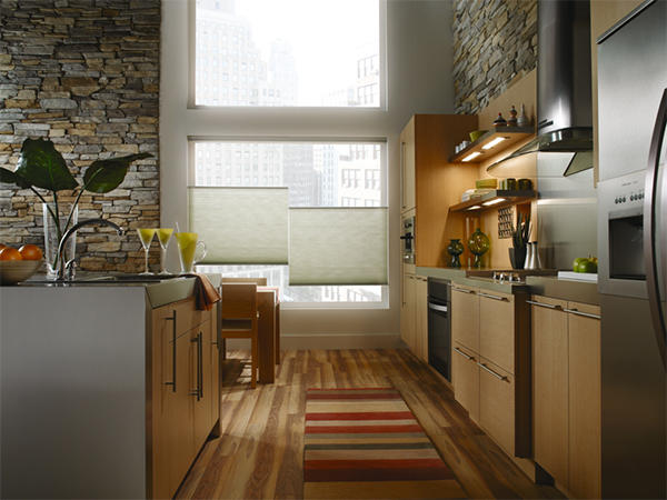 Images Budget Blinds of Sierra Vista