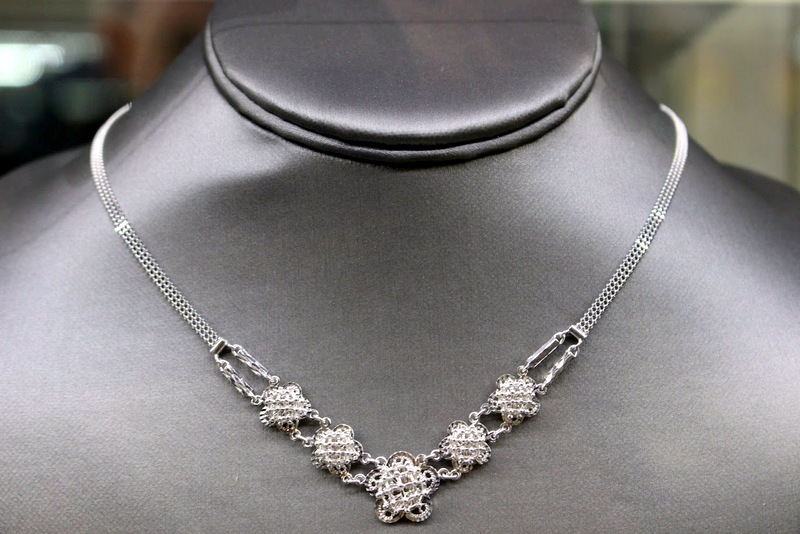 Images Sartori Jewelry & Loan