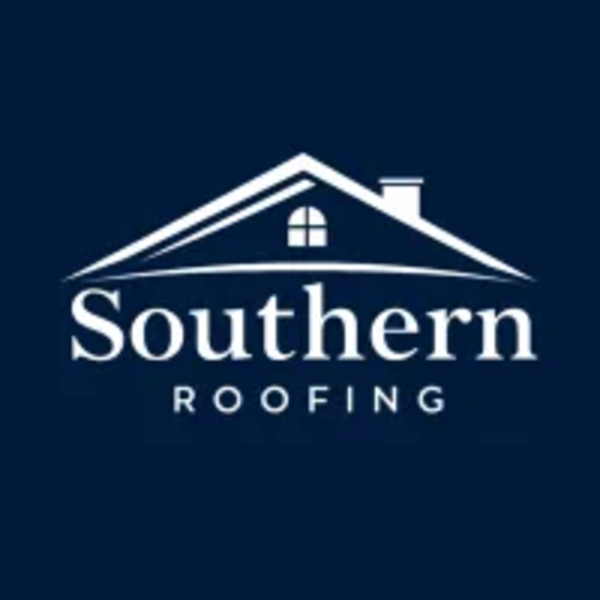 Southern Roofing & Repairs
