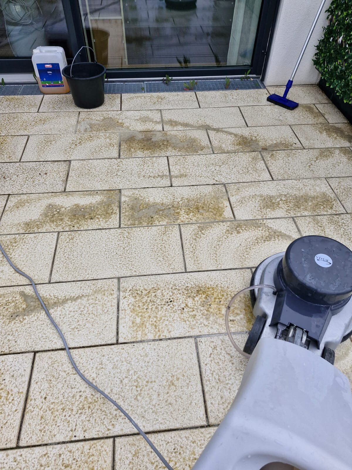 Bild 8 von Simba Facility Management e.U