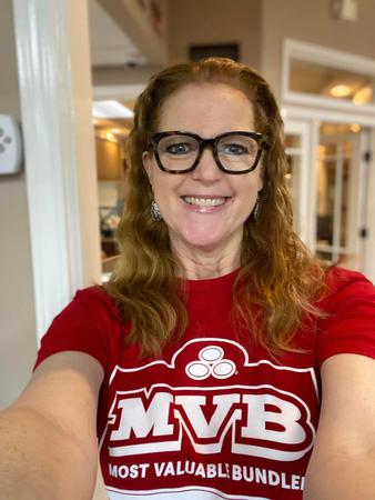 Images Edith Aldrich - State Farm Insurance Agent